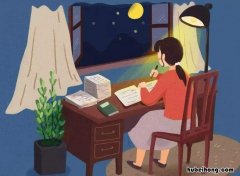 家长感谢老师的朴实话有哪些 家长真心感谢老师的话幼儿园毕业