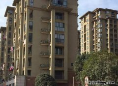房子评估价怎么算 房子评估价怎么算