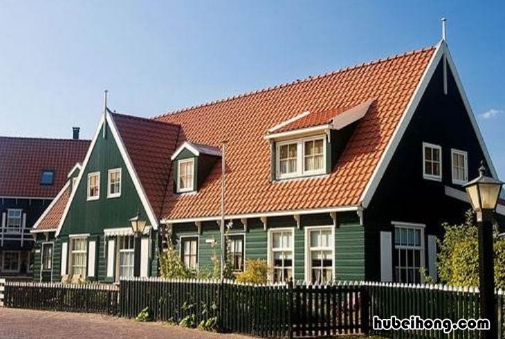 房子贷款下来后能换房吗 房子贷款刚下来可以转让吗现在