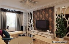 房子装修完多久能住 房子装修好多久能住人