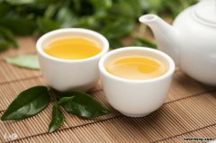 隔夜茶用来干嘛最好 隔夜茶的用途是什么