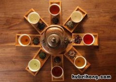 剩下茶叶有什么用处 剩茶水可以怎么利用
