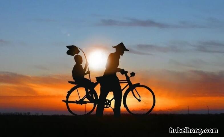 家长鼓励孩子的话有哪些 家长鼓励孩子的句子