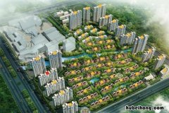 房屋一楼的架空层属于业主吗 一楼架空层啥意思
