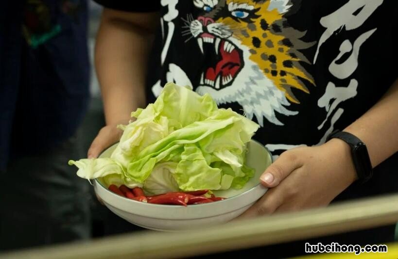 寒假安全小知识有哪些 寒假安全教育知识内容