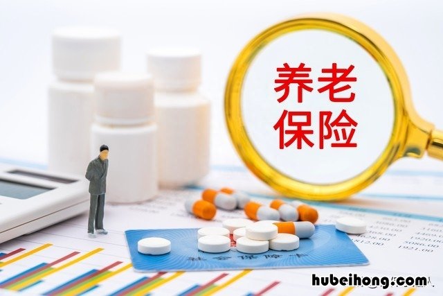 在工厂有交社保,在老家还要交社保吗怎么办 在工厂有交社保,在老家还要交社保吗怎么交