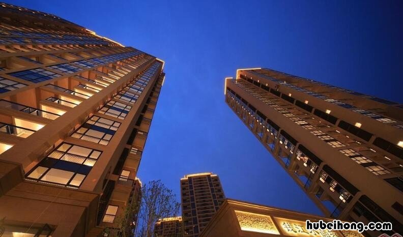 房贷还不上可以卖房吗 房贷还不上可以转卖吗