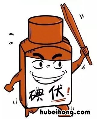 居家消毒用什么好 居家消毒杀菌用什么