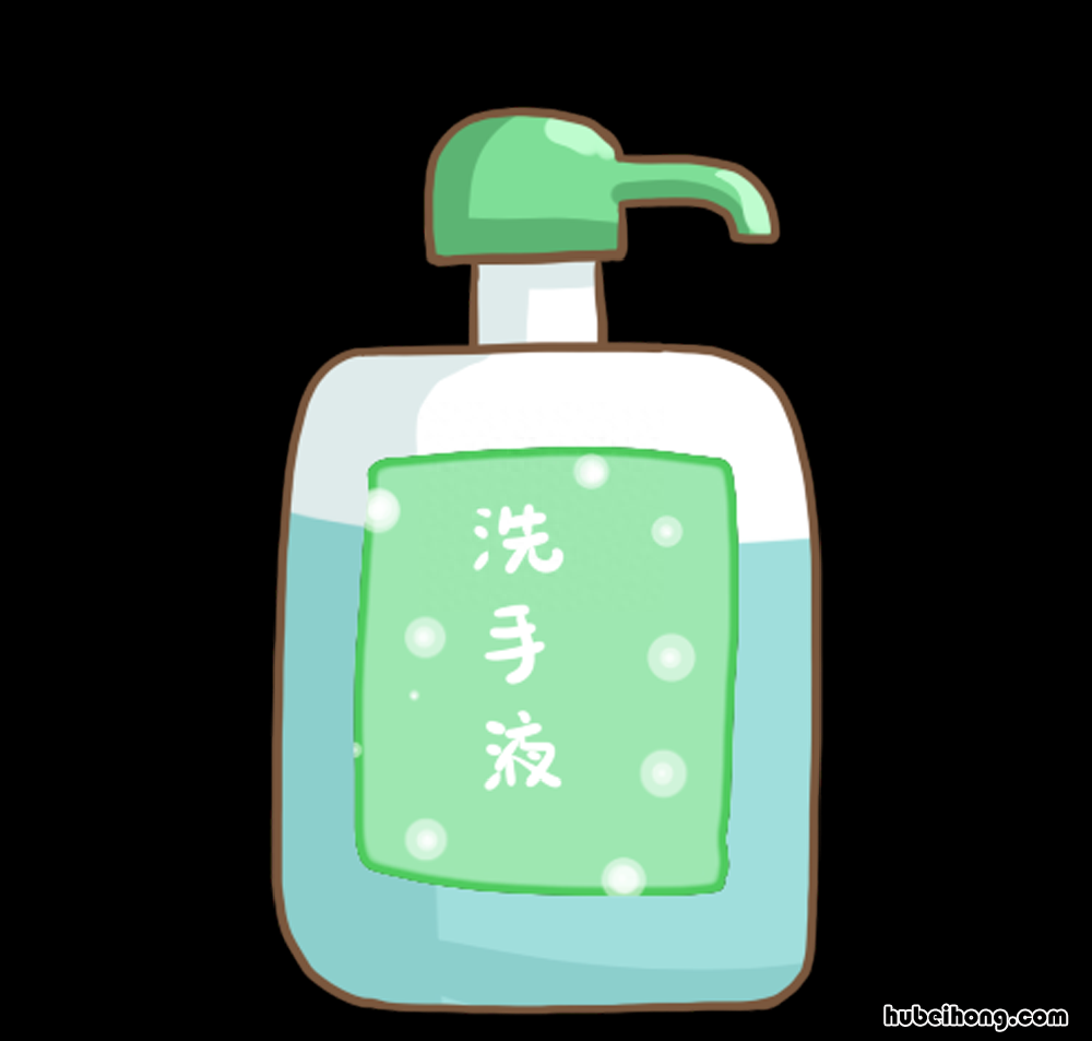 居家消毒用什么好 居家消毒杀菌用什么