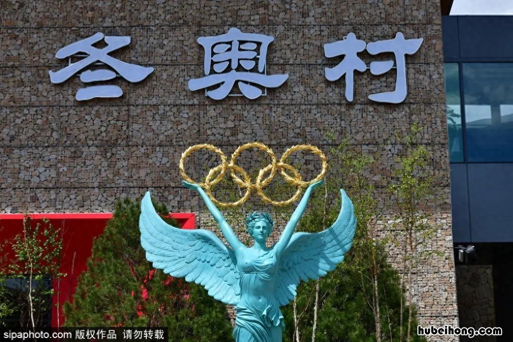 京城滑雪场 北京城区的滑雪场