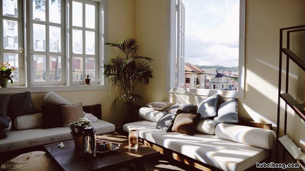 装修房子如何省钱 装修房子如何最省钱