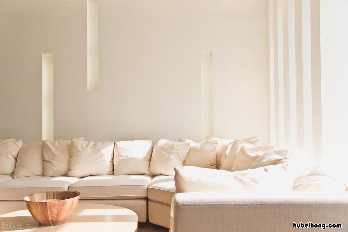 装修房子如何省钱 装修房子如何最省钱