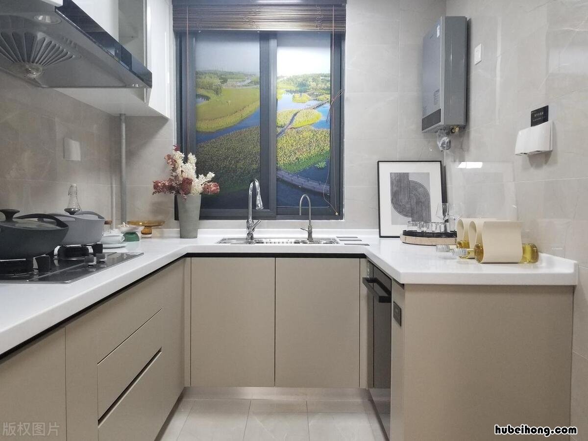 装修房子如何省钱 装修房子如何最省钱