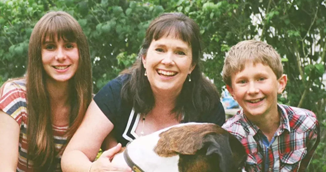 男人用什么包比较适合? 男人拿什么包高端上档次