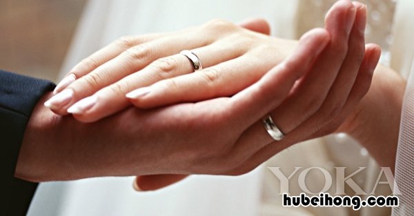 婚戒品牌选择 婚戒买什么牌子性价比高