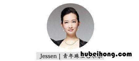 婚戒首选什么材质 婚戒选择