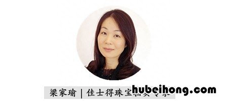 婚戒首选什么材质 婚戒选择