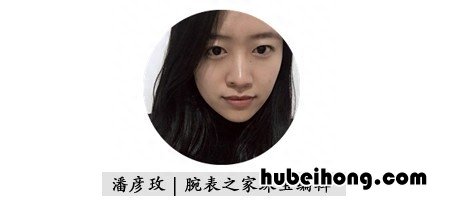 婚戒首选什么材质 婚戒选择