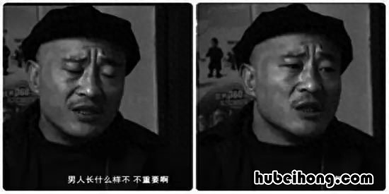 真正好用的去屑洗发水 去屑洗发水测评推荐