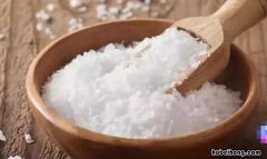 小苏打的性质是碱性还是酸性 小苏打是碱性还是酸性物质