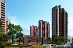 扶贫房和公租房有什么区别 公租房和扶贫房的区别是什么