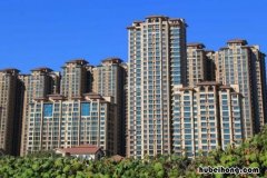 找中介卖房子需要给哪些材料 到房产中介卖房子需要注意什么