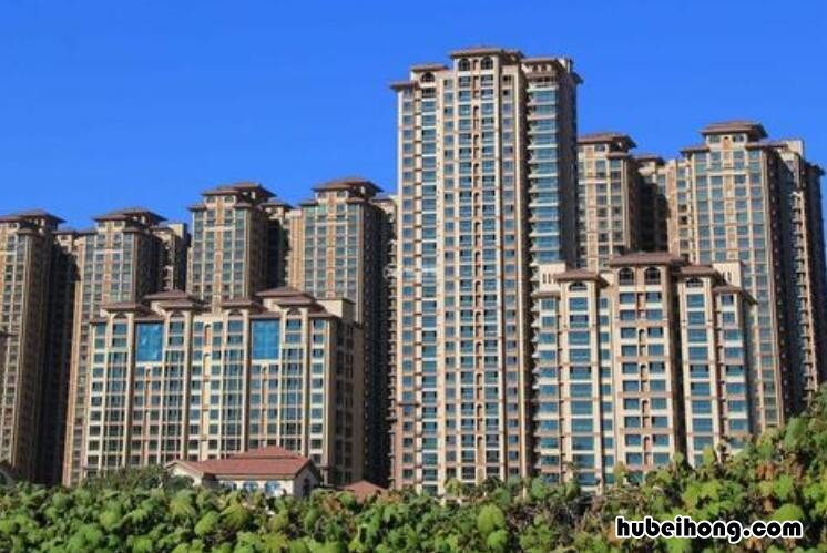 找中介卖房子需要给哪些材料 到房产中介卖房子需要注意什么