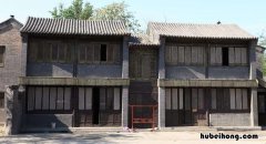 找门面房有什么技巧 我要找门面房应该到哪找