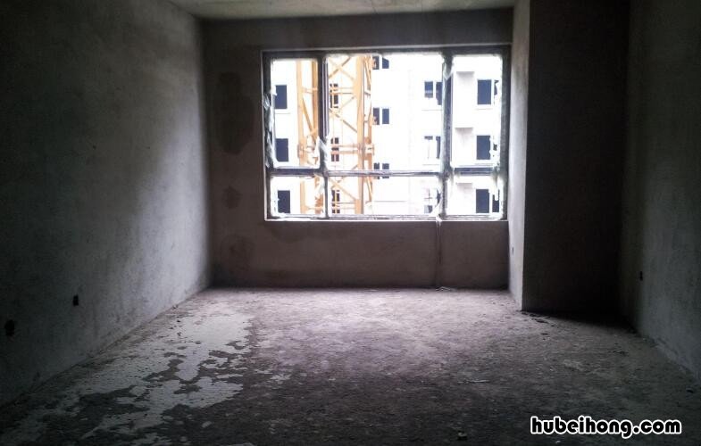 承重墙不能拆除的原因是什么 承重墙不能拆怎么办视频