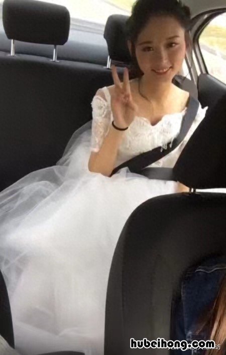 摆地摊赚钱还是打工赚钱 摆地摊赚钱项目