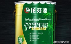 抗甲醛涂料怎么选 抗甲醛涂料有哪些优点和缺陷