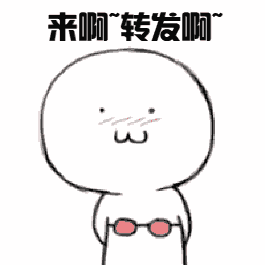 螨虫除去最快方法 螨虫清除方法