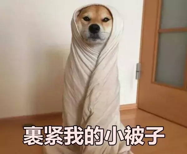 螨虫除去最快方法 螨虫清除方法