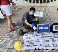 教你摆地摊 摆地摊窍门