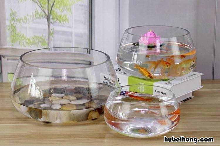 空调屋里怎么能不干燥 空调屋里怎么除蚊子