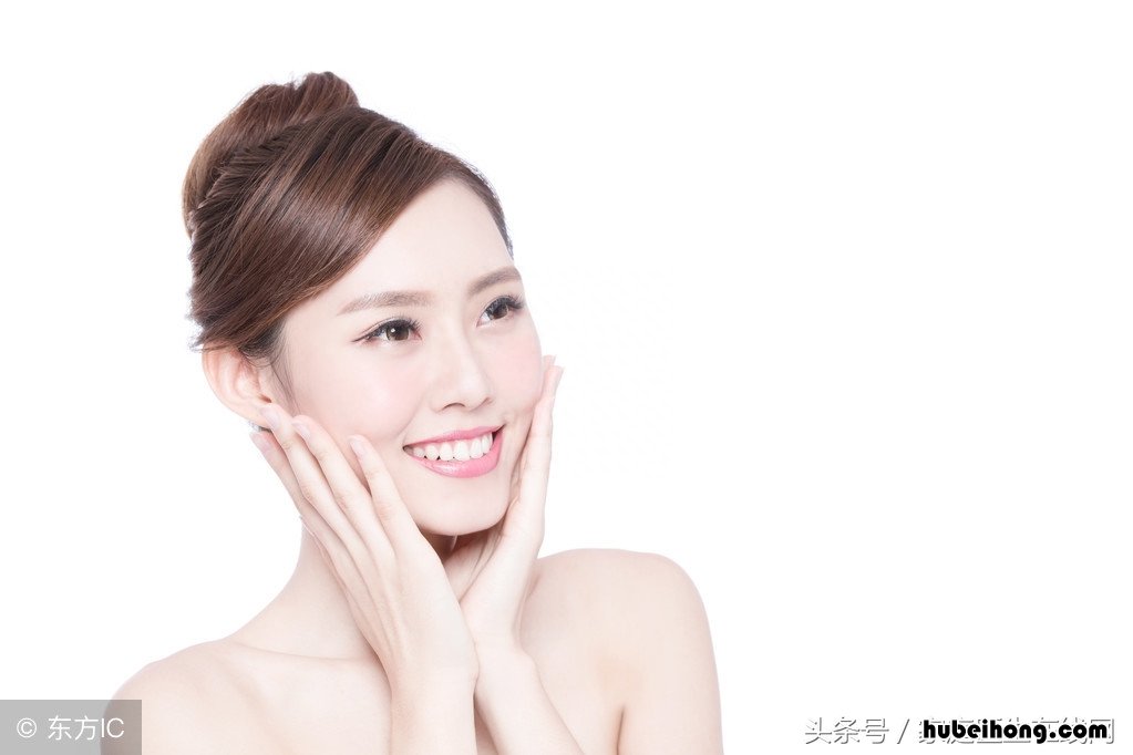 美白牙齿的小技巧 美白牙齿的步骤