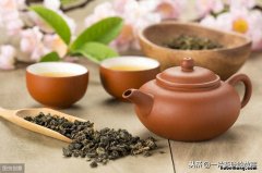 茶叶渣的六个巧妙用法