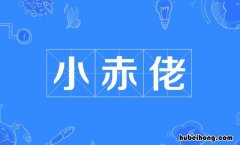 小赤佬是什么意思 小赤佬是什么意思啊