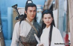 小龙女比杨过大多少 小龙女比杨过大几岁呀