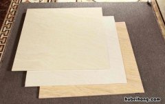 抛光砖防滑吗 亮光瓷砖防滑吗