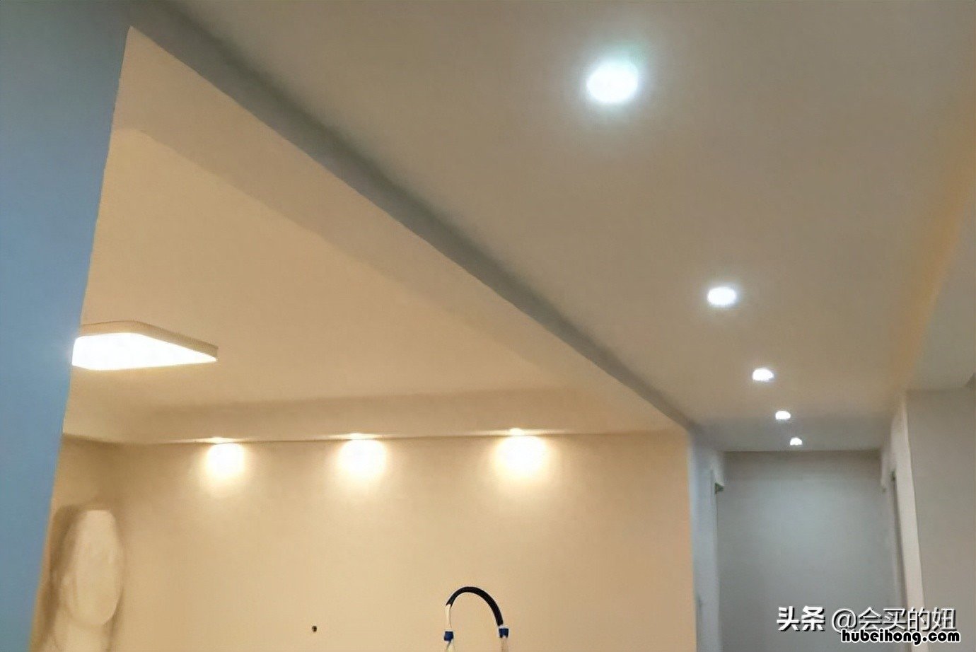 射灯选什么光源 射灯性能