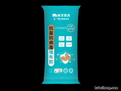 糯米胶正确使用方法图解 糯米胶如何使用方法