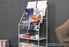 报刊架的选购有哪些秘诀 报刊架的选购有哪些秘诀呢