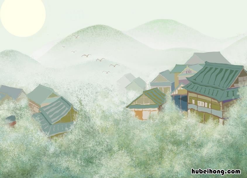 少年不知愁滋味为赋新词强说愁是什么意思 少年不识愁滋味,为赋新词强说愁是什么意思