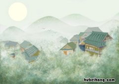 少年不识愁滋味的原文是什么 少年不识愁滋味全词