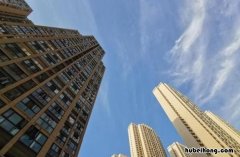 抵押贷款的房子可以出售吗 抵押贷款的房子可以过户吗
