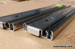抽屉滑轨选择要点有哪些 各种抽屉滑轨拆卸图解