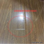 木纹砖地面墙面配什么颜色 木纹砖地面配什么门好看
