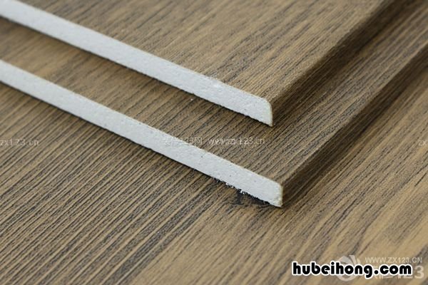 墙面装饰装修材料有哪些 墙面装饰装修材料包括哪些
