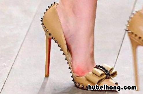 鞋子磨脚护手霜 鞋子涂护手霜